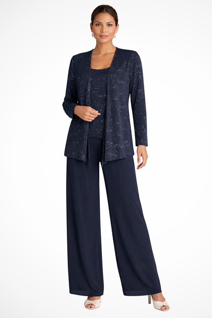 suit – 7