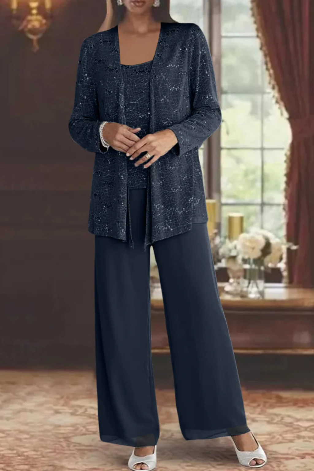suit – 8