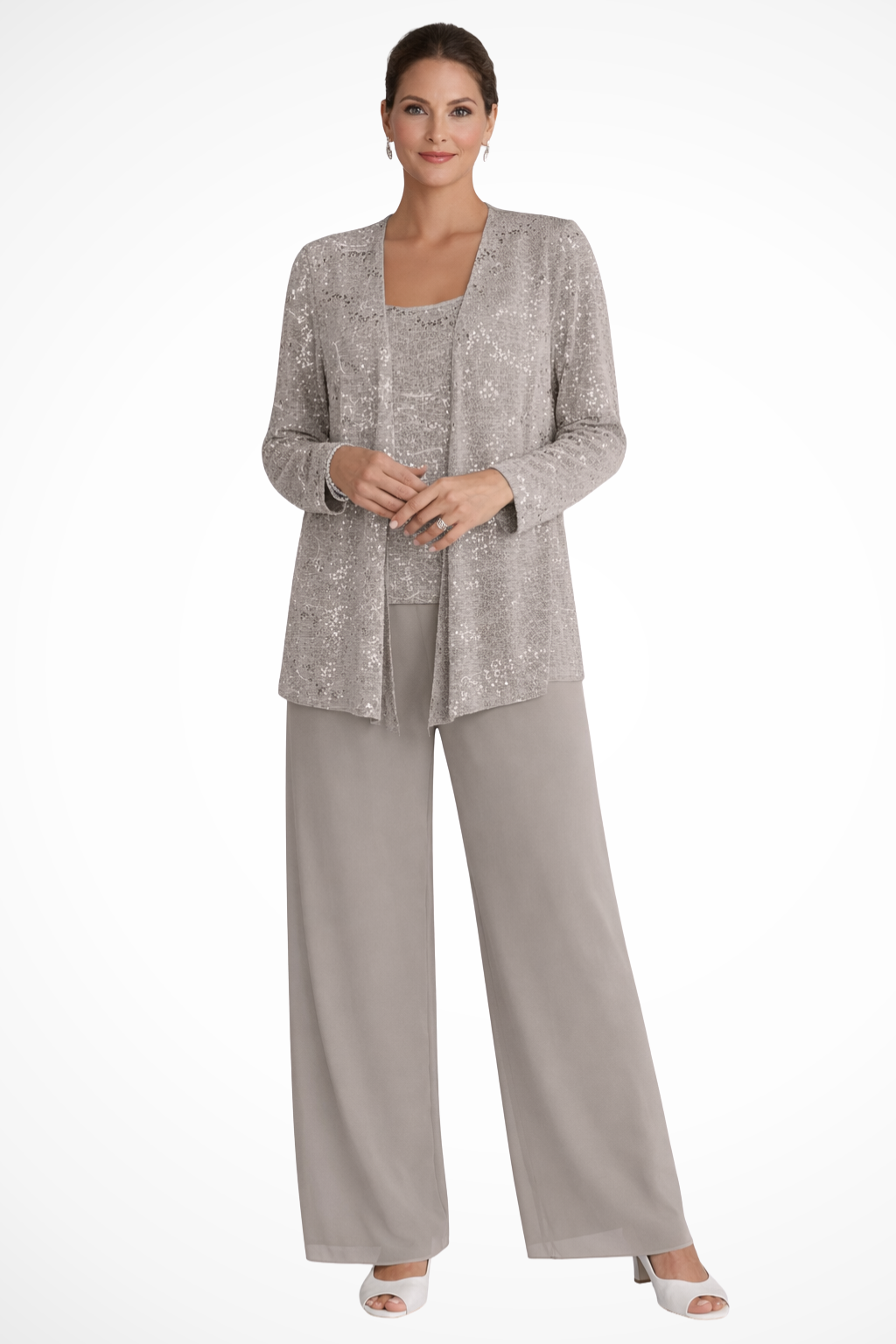 suit – 9