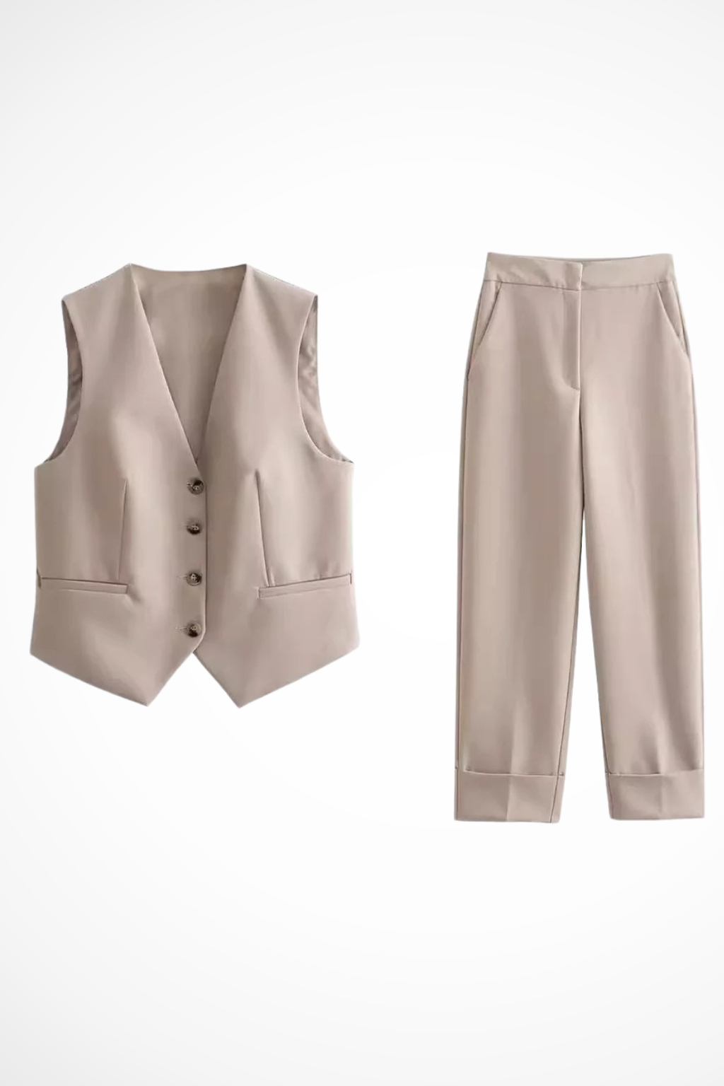 suit – 2