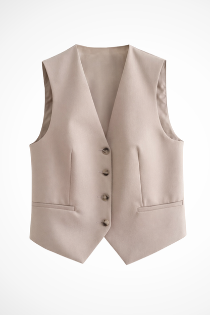 suit – 3
