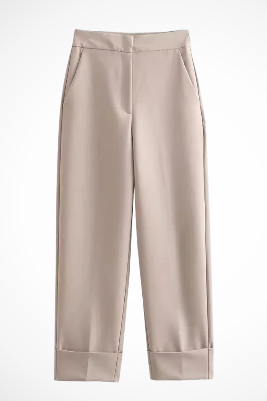 suit – 4