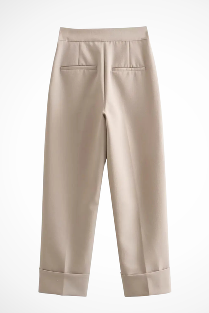 suit – 6