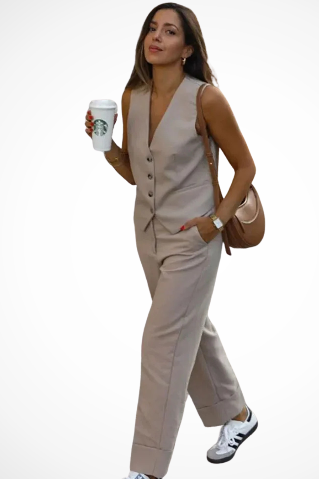 suit – 7