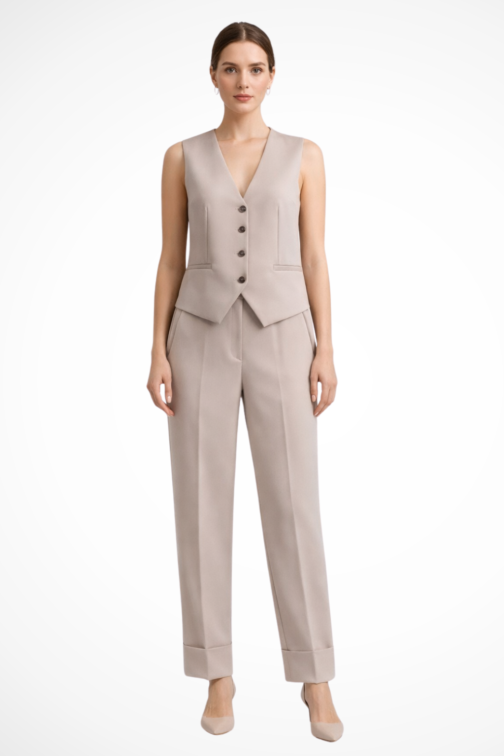 suit