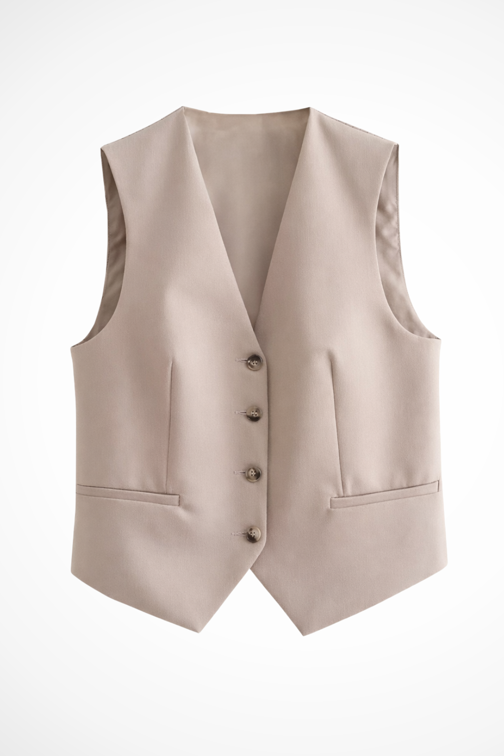 suit – 3