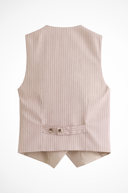suit – 5