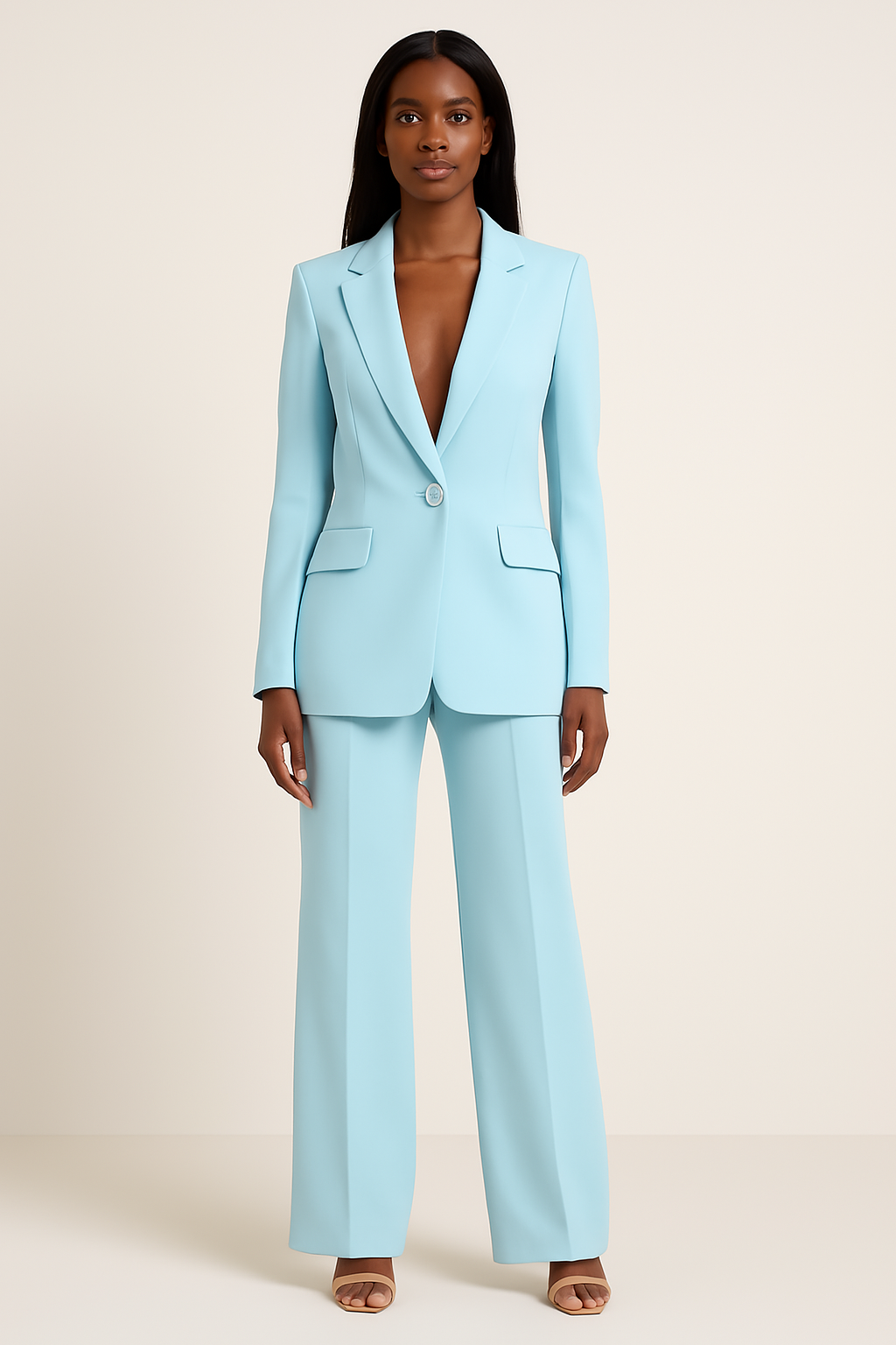 suit