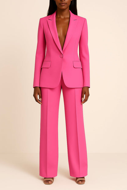 suit – 2