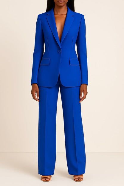 suit – 3