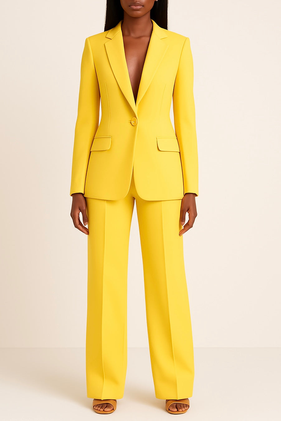 suit – 5