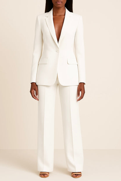 suit – 6