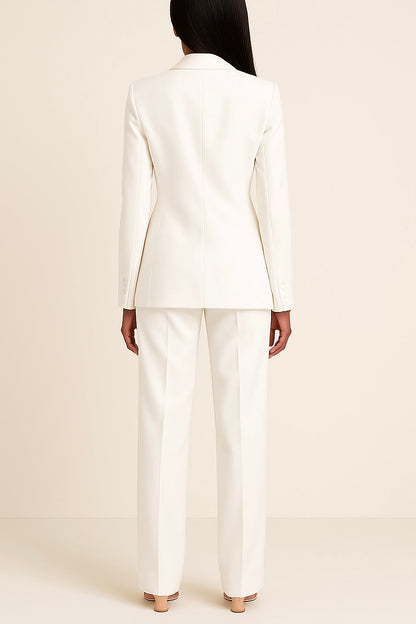 suit – 7