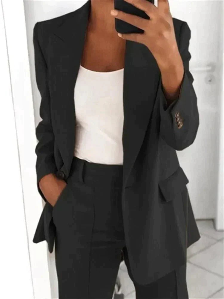 suit – 2