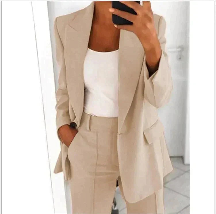 suit – 3