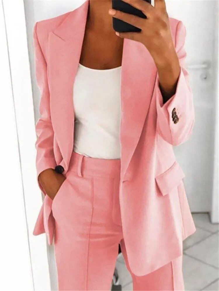 suit – 4
