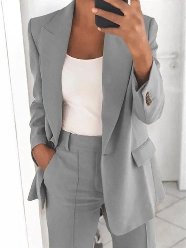 suit – 5