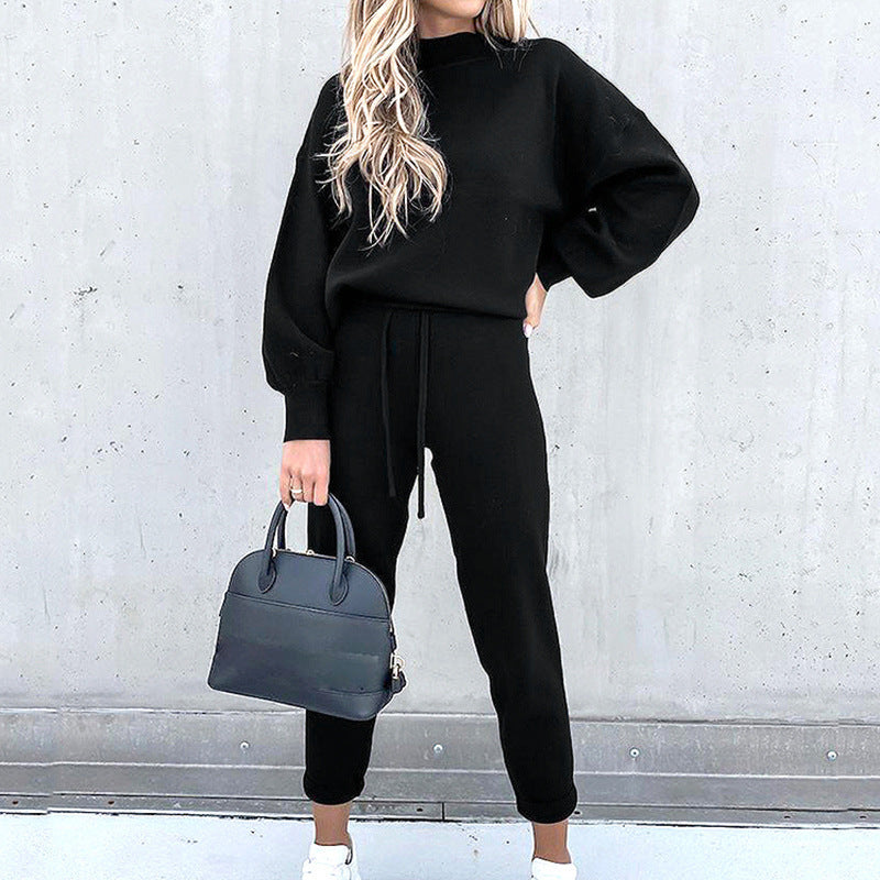 suit – 12