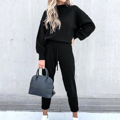 suit – 13