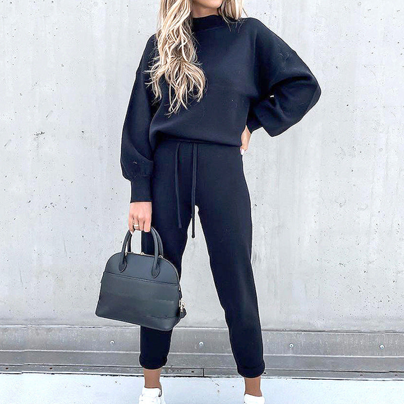 suit – 2