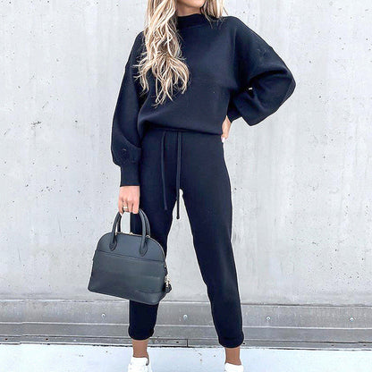 suit – 2