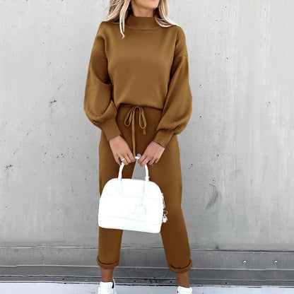 suit – 4