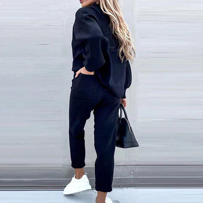 suit – 6