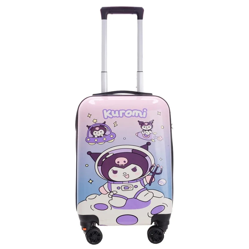 suitcase – 2
