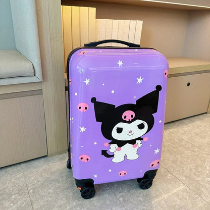 suitcase – 4