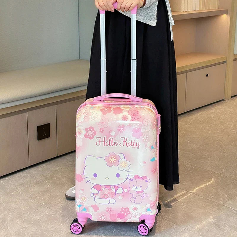 suitcase – 6