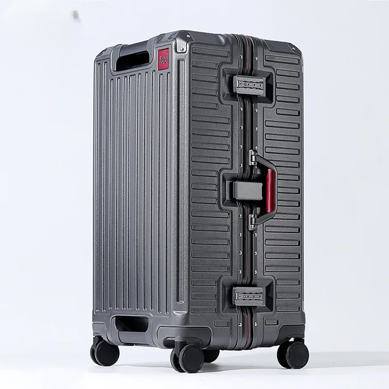 suitcase – 7