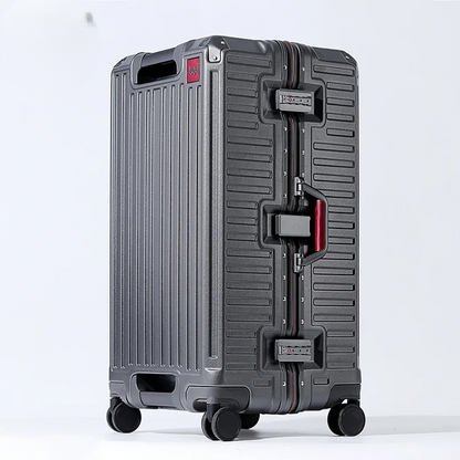 suitcase – 7