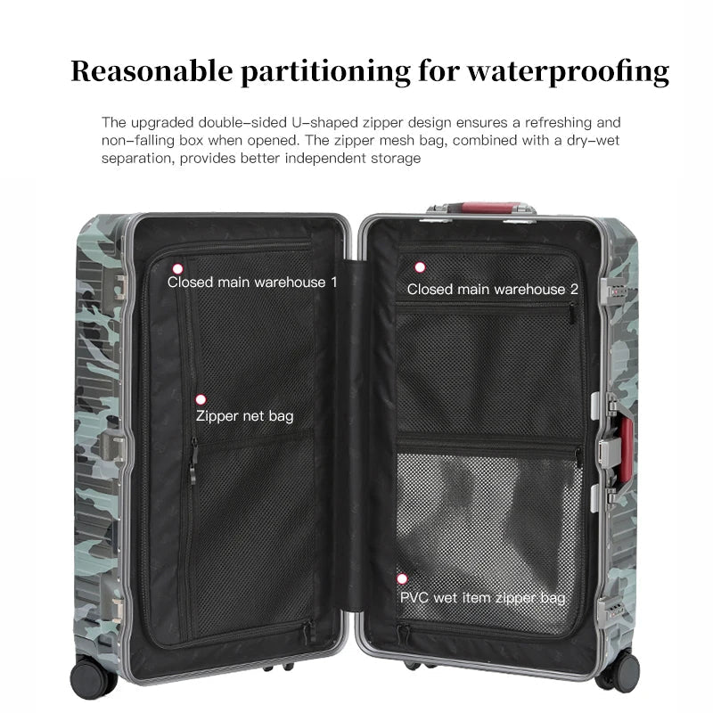 suitcase – 6
