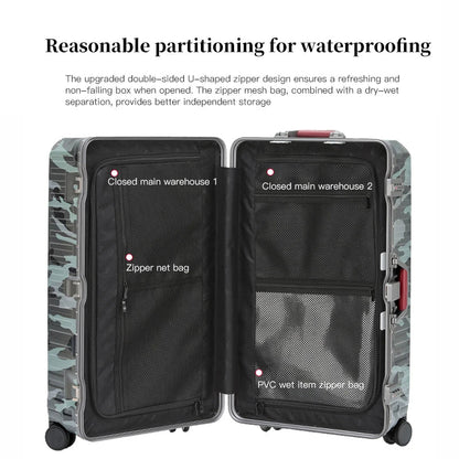 suitcase – 6