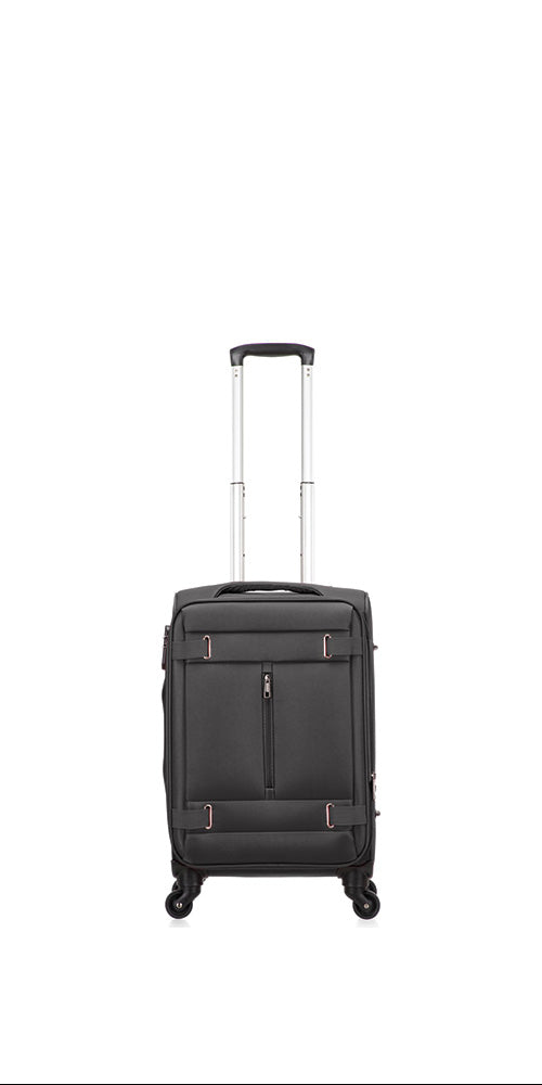 suitcase