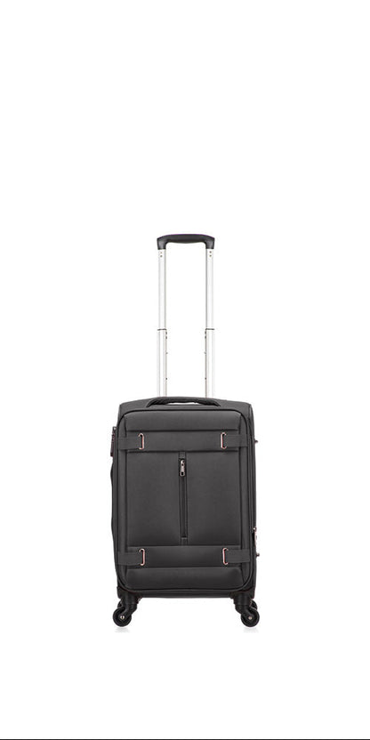 suitcase