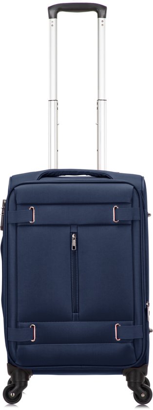 suitcase – 10