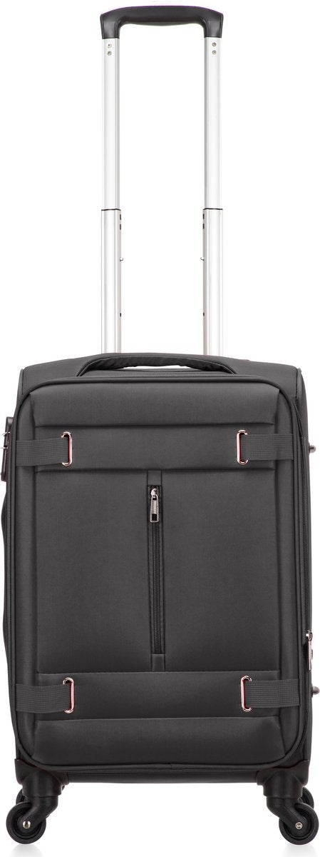 suitcase – 11