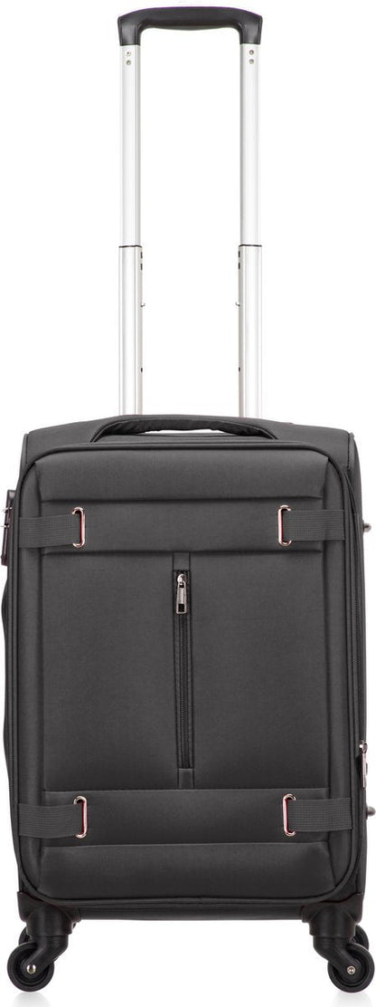 suitcase – 11