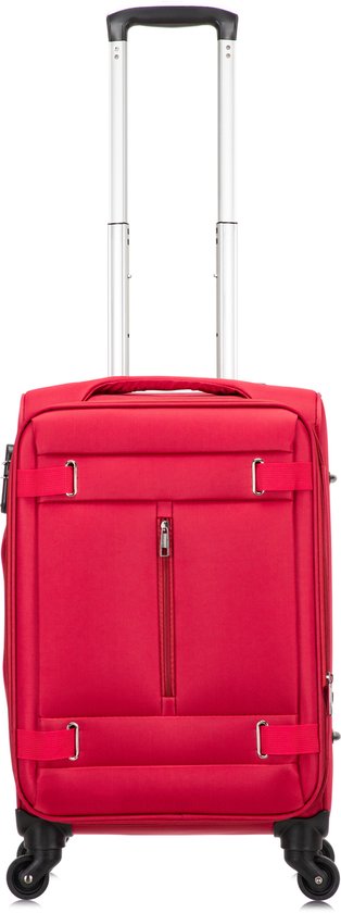 suitcase – 12