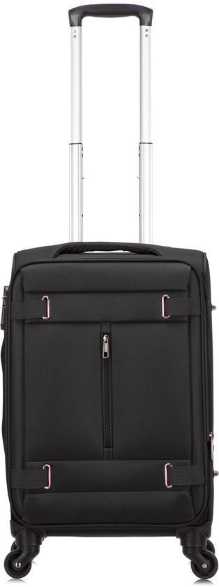 suitcase – 13