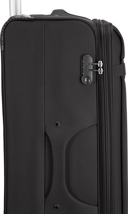 suitcase – 2