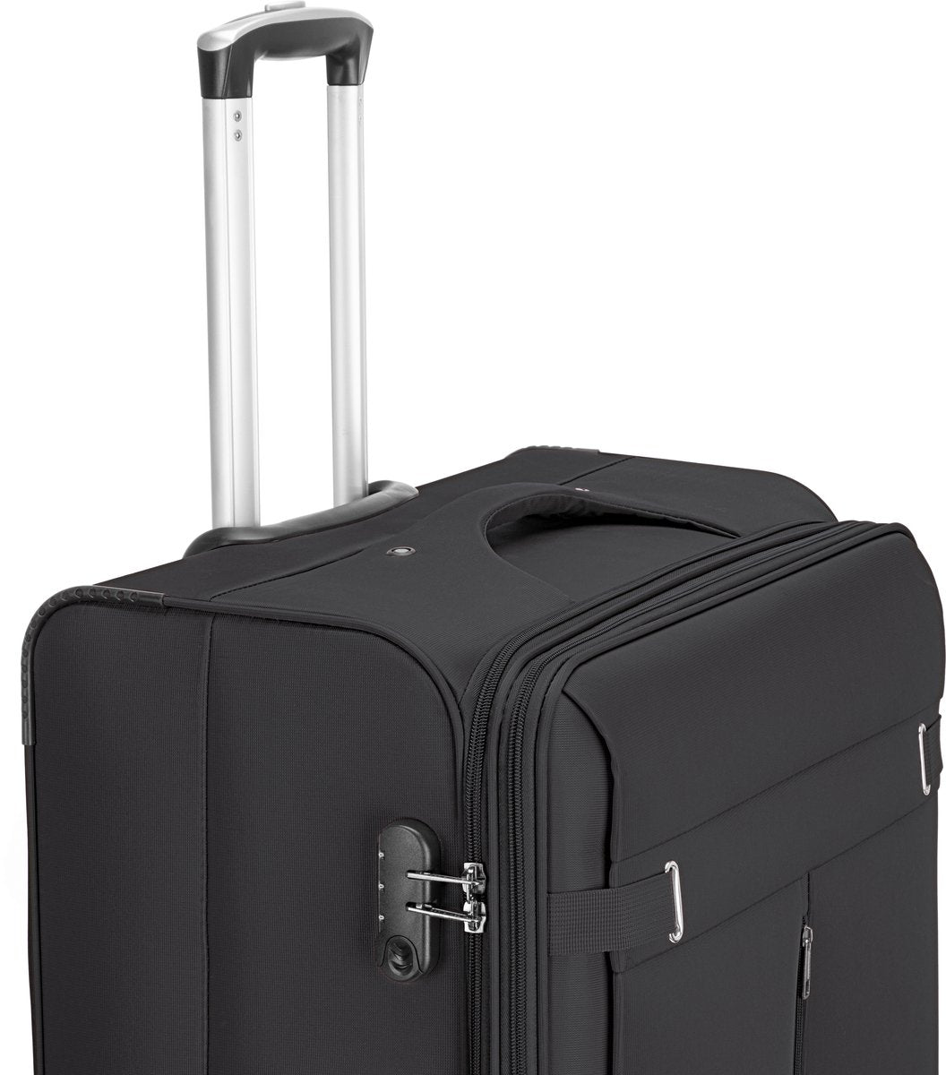 suitcase – 3