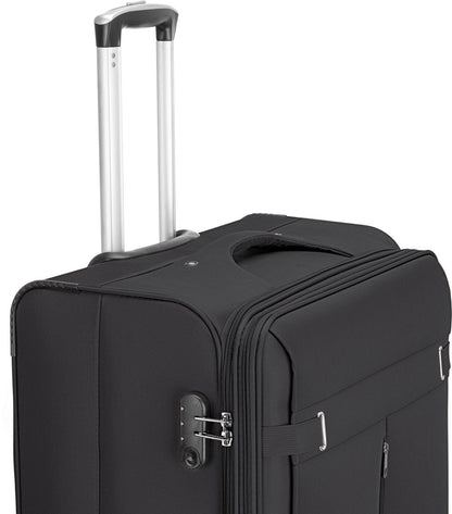 suitcase – 3