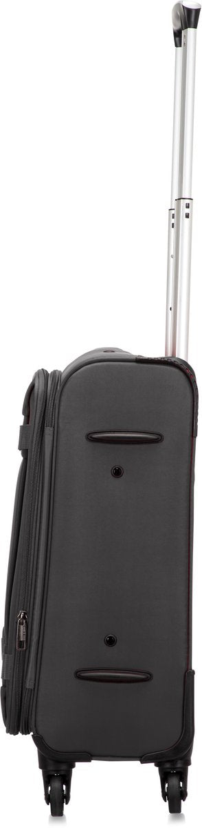 suitcase – 4