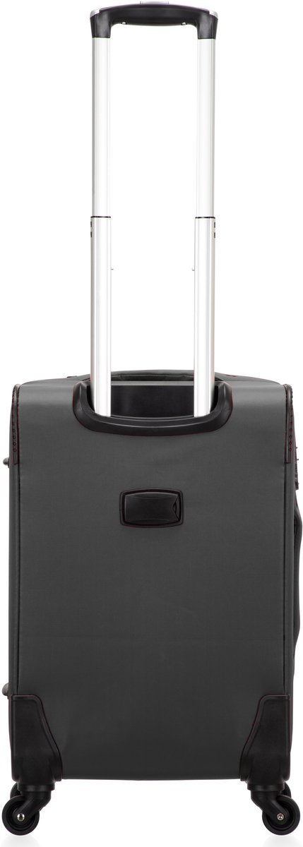 suitcase – 5