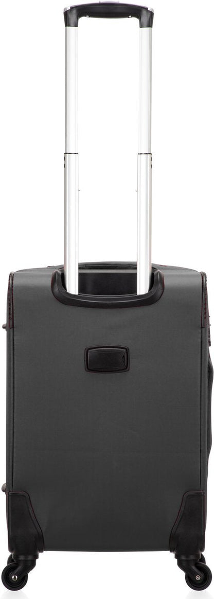 suitcase – 5