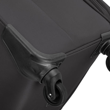 suitcase – 6