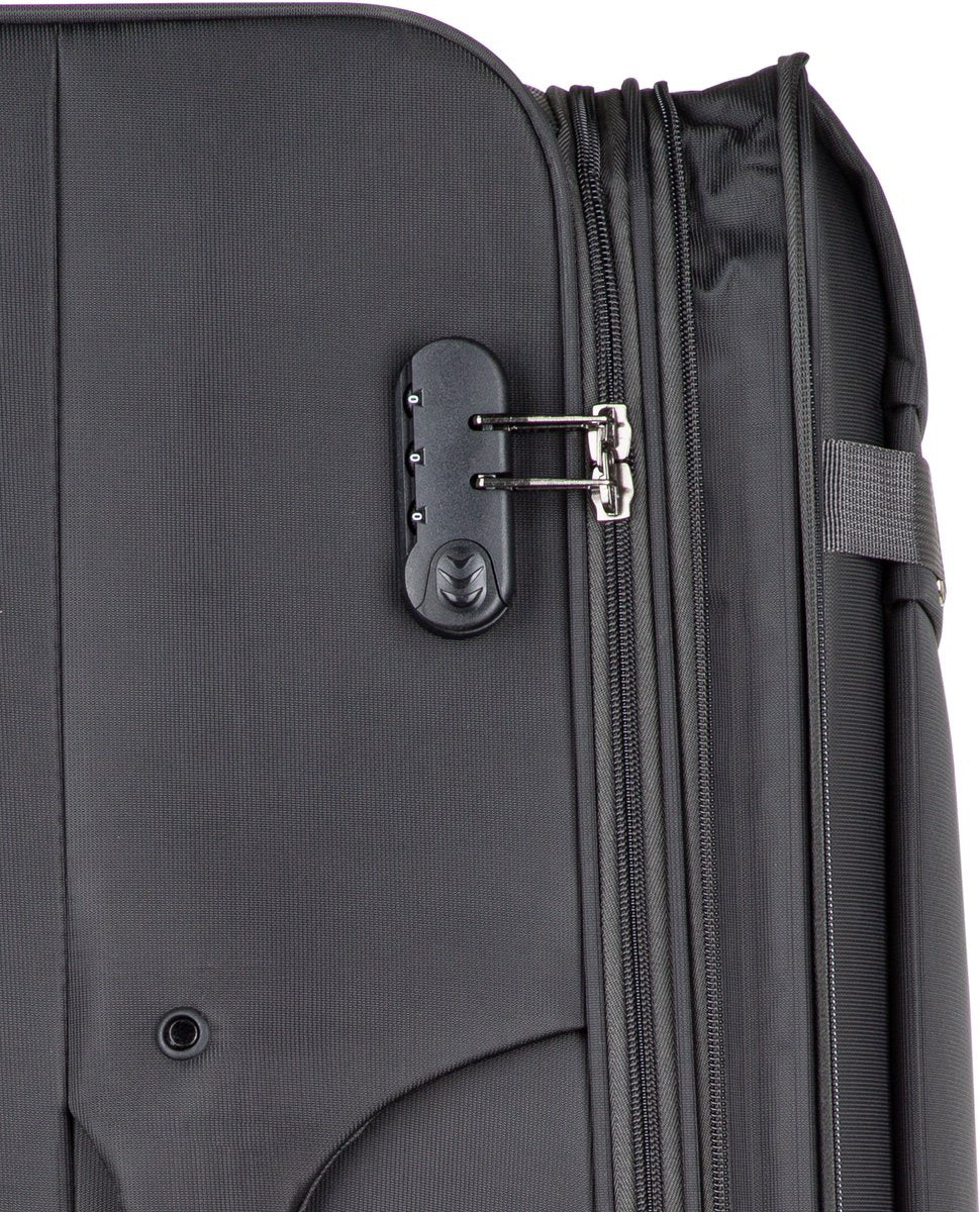 suitcase – 7