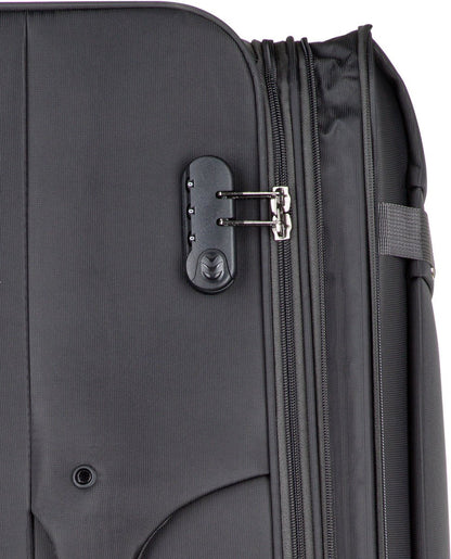 suitcase – 7